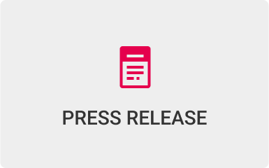 Tenaris provides information pursuant to Luxembourg Transparency Law
